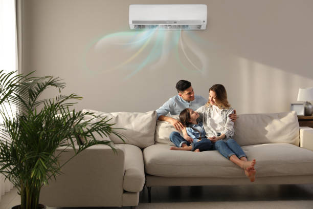 Best HVAC Consulting and Engineering in Wesson, MS