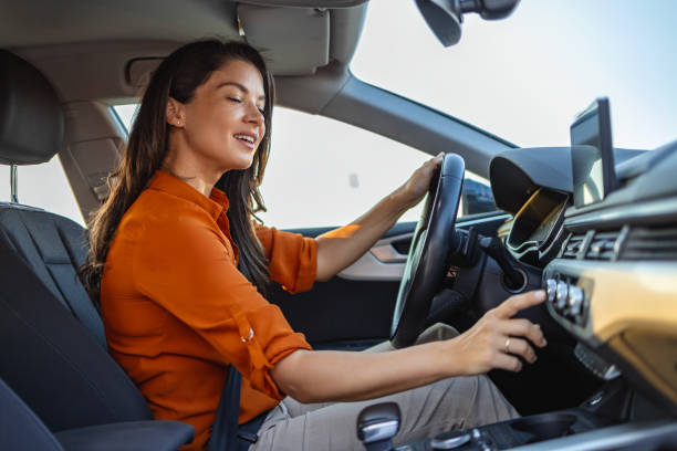 Best Air Conditioning Cleaning in Wesson, MS