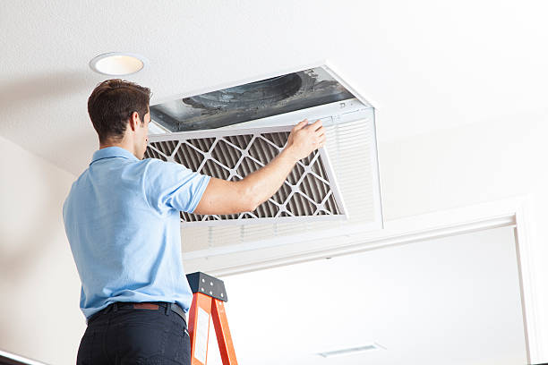 Wesson, MS HVAC Company