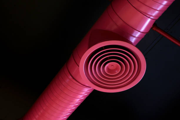 Trusted Wesson, MS HVAC Experts